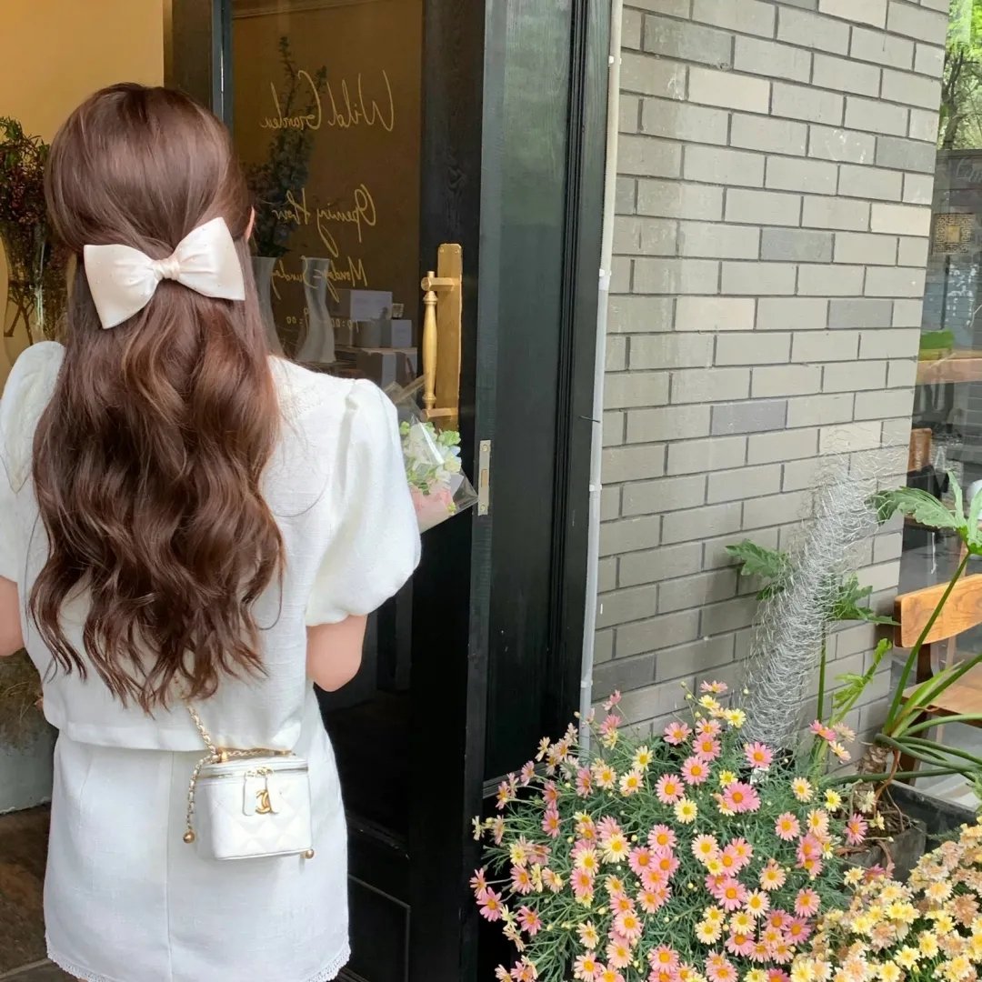 湘女萧萧