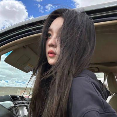 爱情开花的季节