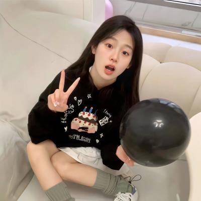 奥莉维娅