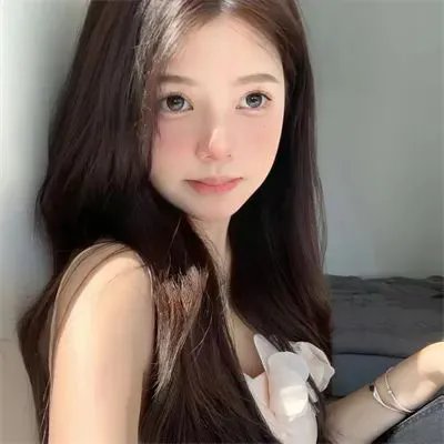 比天堂还美丽