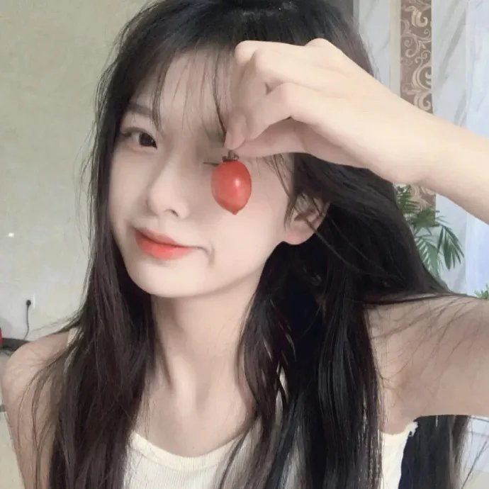 情欲天堂