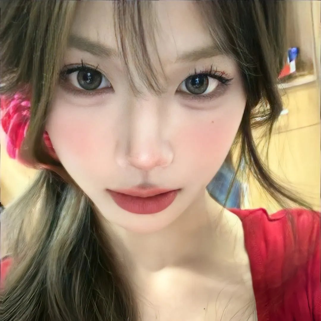 艾滋过后