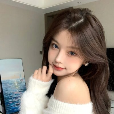 原来就是你
