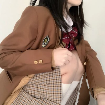 午夜心跳