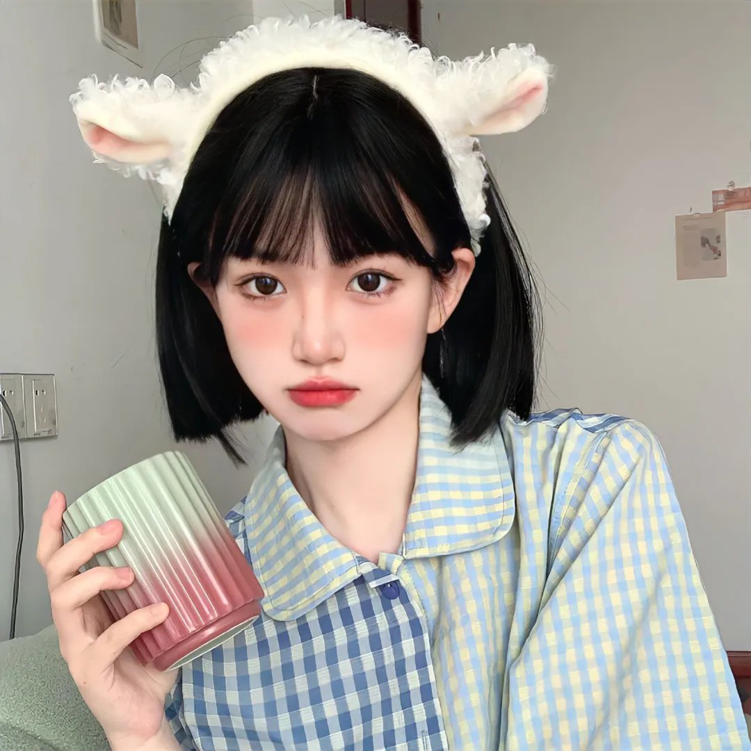 沉睡的巨人