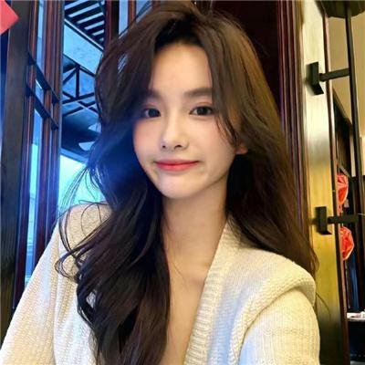 福岛50英雄